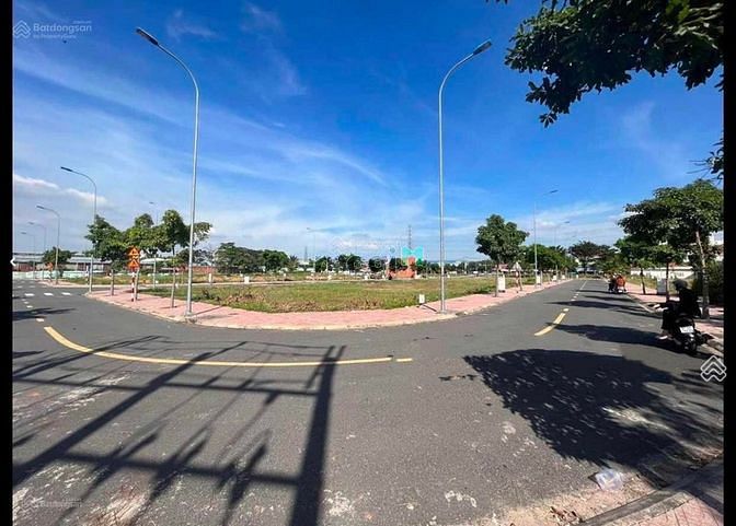 Hình ảnh công ty bán 10 lô đất đường Phạm Đôn Lễ, 90m², giá 1Tỷ3, có sổ Hồng