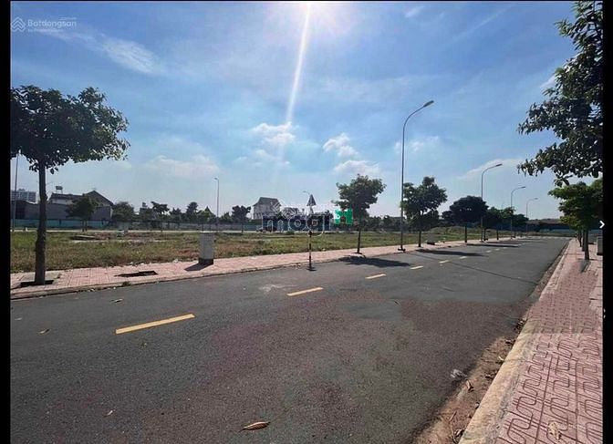 Hình ảnh công ty bán 10 lô đất đường Phạm Đôn Lễ, 90m², giá 1Tỷ3, có sổ Hồng