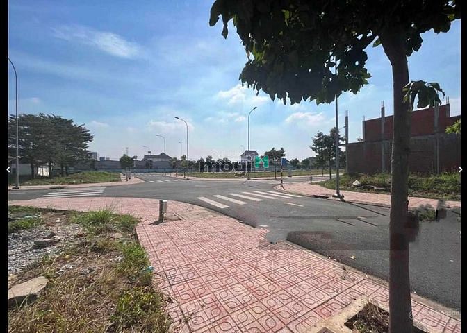 Hình ảnh công ty bán 10 lô đất đường Phạm Đôn Lễ, 90m², giá 1Tỷ3, có sổ Hồng