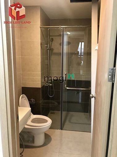 Hình ảnh NHÀ ĐẸP, GIÁ TỐT !!! 16TR sở hữu Trang Chủ MB66.COM / Đăng Ký Tặng 66K 2pn, 2wc , full nội thất