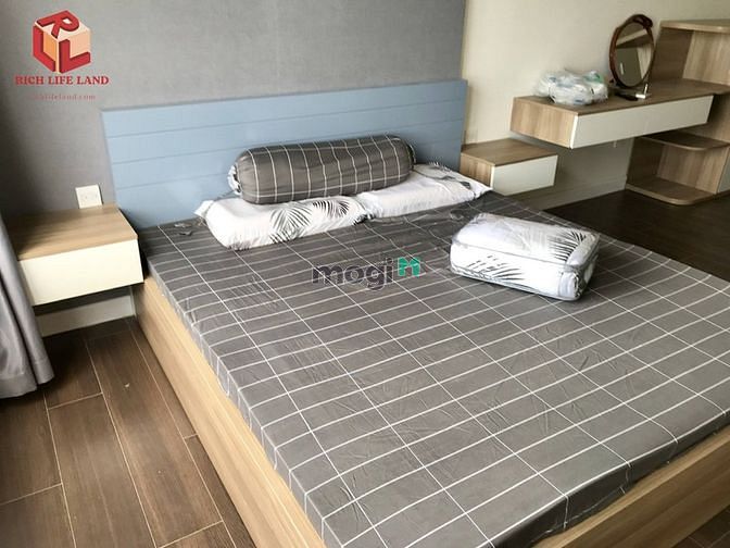 Hình ảnh NHÀ ĐẸP, GIÁ TỐT !!! 16TR sở hữu Trang Chủ MB66.COM / Đăng Ký Tặng 66K 2pn, 2wc , full nội thất