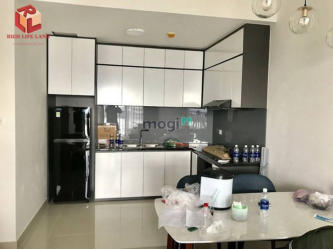 Hình ảnh NHÀ ĐẸP, GIÁ TỐT !!! 16TR sở hữu Trang Chủ MB66.COM / Đăng Ký Tặng 66K 2pn, 2wc , full nội thất