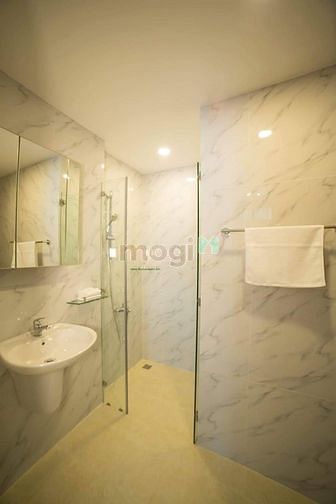 Hình ảnh Studio nội thất hiện đại , giờ giấc tự do, an ninh, phòng thoáng đẹp