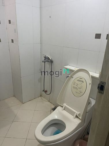 Hình ảnh Studio FUll Nội Thất Quận 1, Gần ĐH Mở, ĐH VLU CS1, ĐH KHTN,...