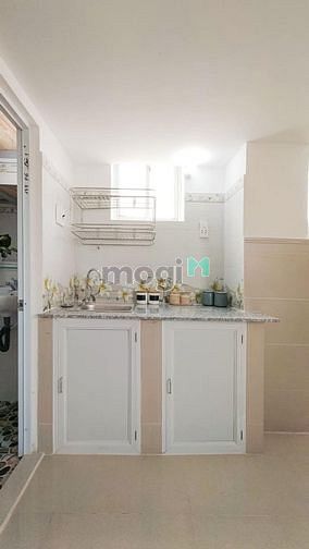 Hình ảnh Trống lại phòng Duplex gần CV Làng Hoa, cách CVPMQT 5p đi xe - Gò Vấp