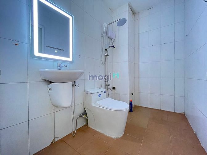 Hình ảnh 1PN full nội thất , giờ giấc tự do, an ninh camera 24/24 , phòng thoán