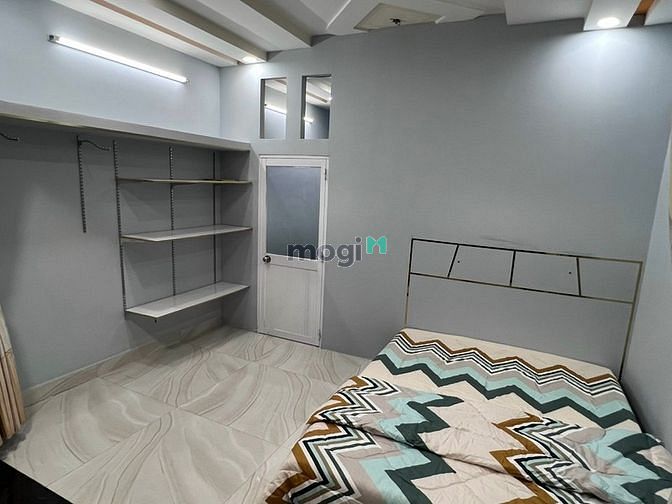 Hình ảnh Penhouse 2 phòng ngủ siêu đẹp full nội thất