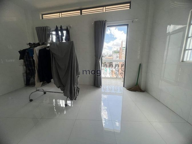 Hình ảnh Bán nhà Dương Bá Trạc giáp TRUNG SƠN.