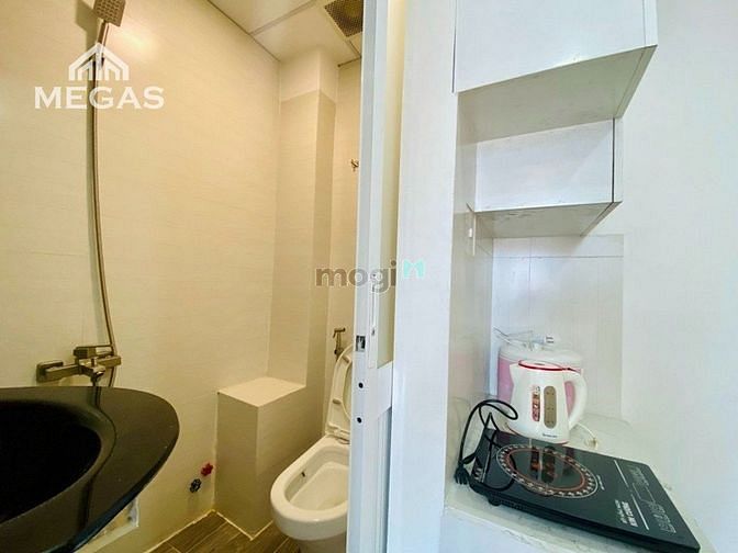 Hình ảnh CHDV khu phố Nhật - 15B Lê Thánh Tôn Q1 gần Vincom Đồng Khởi