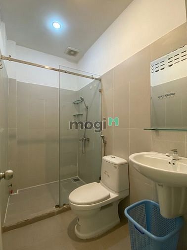 Hình ảnh Studio ban công phòng thoáng mát sạch sẽ, view xịn xò, an ninh camera