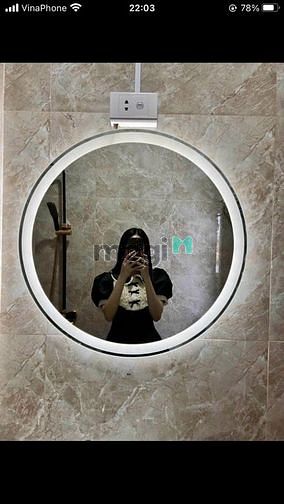 Hình ảnh Studio full nội thất, giờ giấc tự do , phòng thoáng mát sạch sẽ