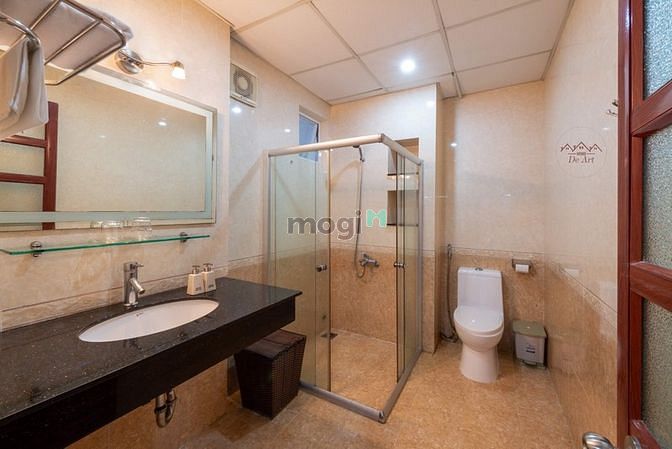 Hình ảnh Studio đường Xóm Chiếu, gần cầu Khánh Hội, đh Luật, đh NTT Quận 4