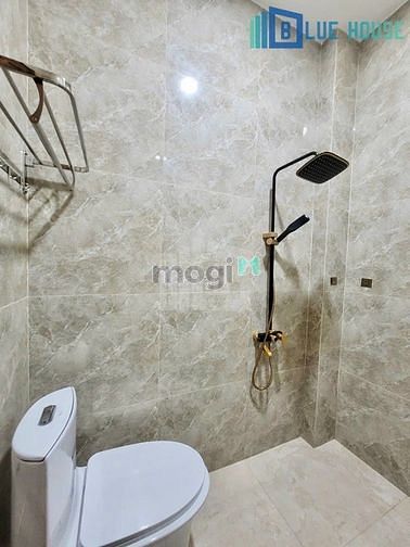 Hình ảnh Studio full nội thất, giờ giấc tự do , phòng thoáng mát sạch sẽ