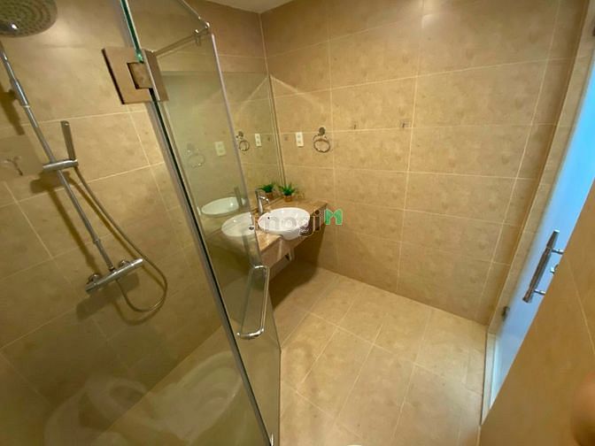 Hình ảnh Studio ban công full nội thất, giờ giấc tự do, an ninh, phòng thoáng