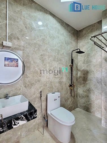 Hình ảnh Studio full nội thất, giờ giấc tự do , phòng thoáng mát sạch sẽ