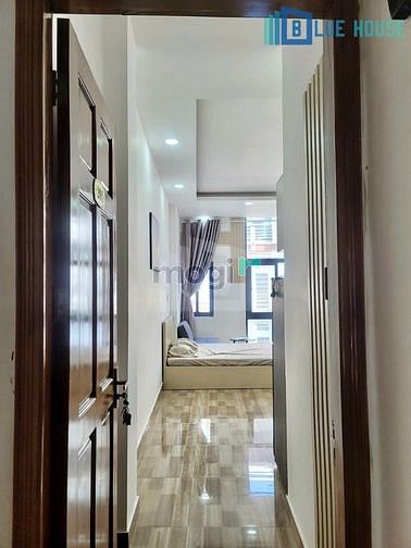 Hình ảnh Studio full nội thất, giờ giấc tự do , phòng thoáng mát sạch sẽ