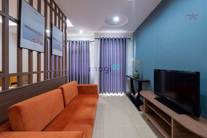 Hình ảnh Studio đường Xóm Chiếu, gần cầu Khánh Hội, đh Luật, đh NTT Quận 4