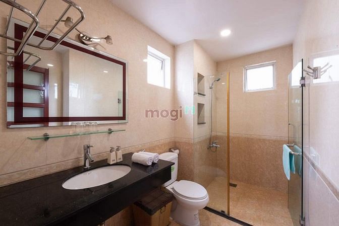 Hình ảnh Studio đường Xóm Chiếu, gần cầu Khánh Hội, đh Luật, đh NTT Quận 4