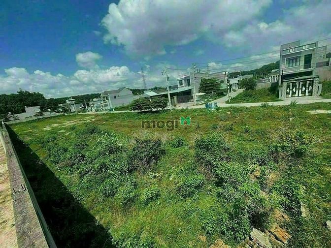 Hình ảnh Bán đất sát trung tâm thành phố mới Bình Dương 4 tỷ, 652m2
