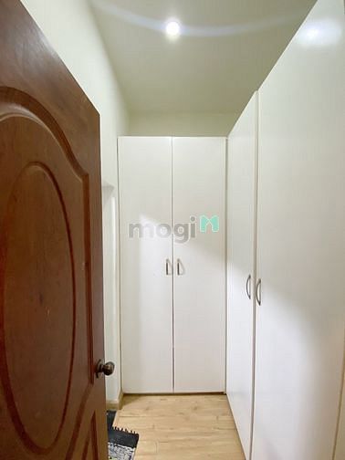 Hình ảnh Studio ban công full nội thất, giờ giấc tự do, an ninh camera