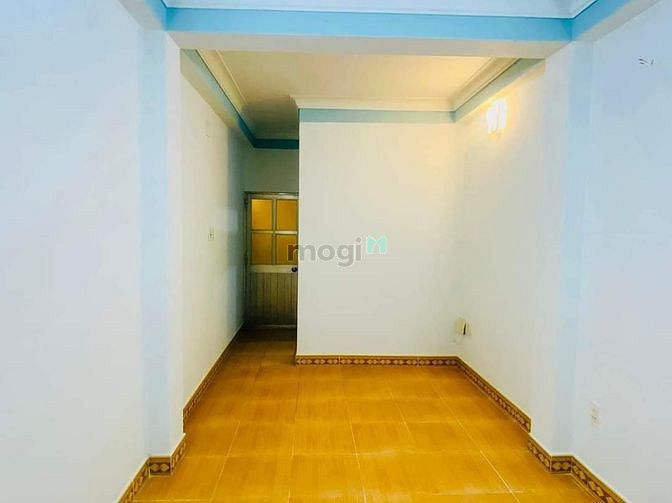 Hình ảnh Bán Nhà HXH, Lê Thúc Hoạch, Tân Phú - DTXD 87m2, Chỉ hơn 3 tỷ