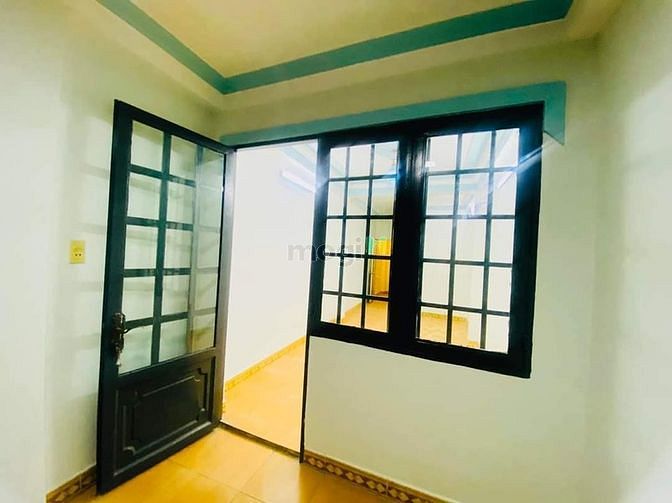 Hình ảnh Bán Nhà HXH, Lê Thúc Hoạch, Tân Phú - DTXD 87m2, Chỉ hơn 3 tỷ