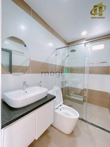 Hình ảnh Studio full nội thất, giờ giấc tự do, an ninh, phòng thoáng mát sạch