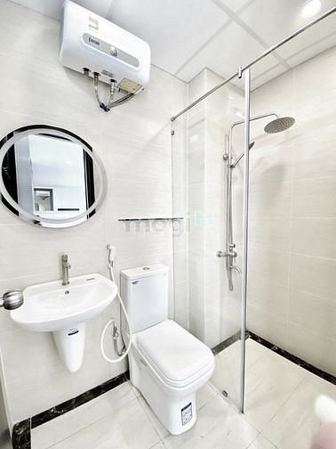 Hình ảnh 💥 CHDV Balcony Cao cấp Phan Đăng Lưu, Phú Nhuận( sát Q1)💥