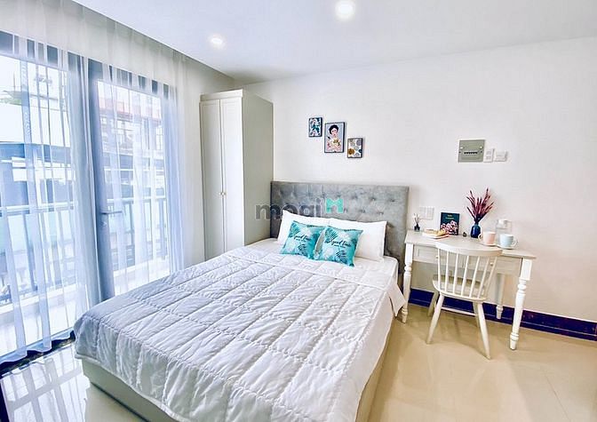 Hình ảnh 💥 CHDV Balcony Cao cấp Phan Đăng Lưu, Phú Nhuận( sát Q1)💥