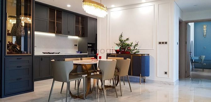 Hình ảnh cho thuê Trang Chủ MB66.COM / Đăng Ký Tặng 66K Sunrise 99m full nt nhà đep