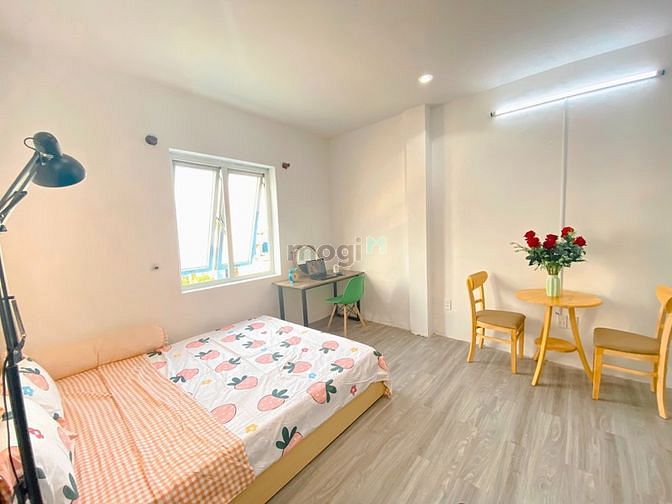 Hình ảnh Phòng Studio giá RẺ - Ngay Vincom Cộng Hòa, CV Hoàng Văn Thụ