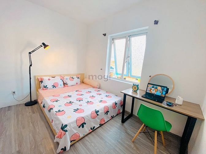 Hình ảnh Phòng Studio giá RẺ - Ngay Vincom Cộng Hòa, CV Hoàng Văn Thụ