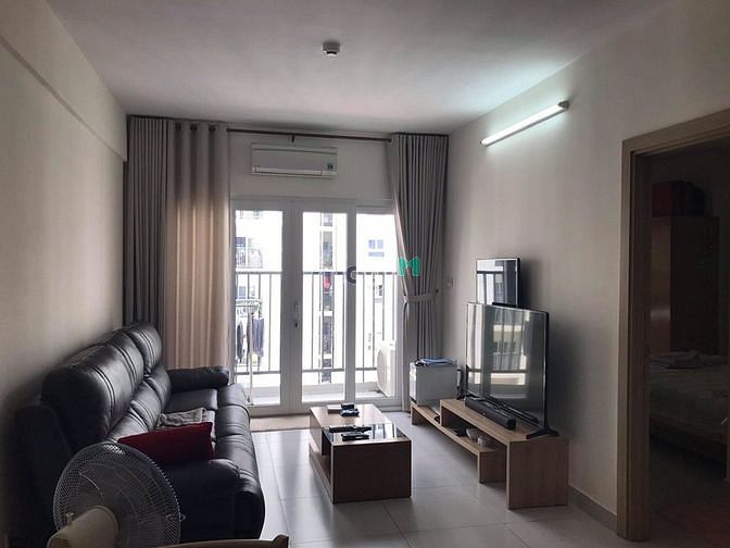 Hình ảnh Mb6623 nạp rút nhanh chóng Bình Minh, MT Lương Định Của, Q.2, cách Q.1 chỉ 5p, 110m2, 10tr