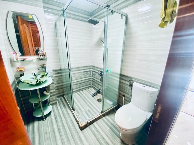 Hình ảnh Studio full nội thất, giờ giấc tự do , phòng thoáng mát sạch sẽ
