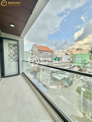 Hình ảnh 💥 Khai trương STUDIO Cửa Sổ MỚI 100%_Gần đh UEF, Ngoại Thương, HIU,…