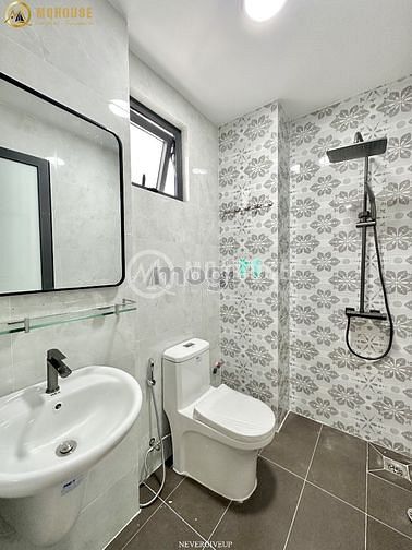 Hình ảnh 💥 Khai trương STUDIO Cửa Sổ MỚI 100%_Gần đh UEF, Ngoại Thương, HIU,…