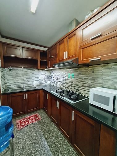 Hình ảnh Mb6623 nạp rút nhanh chóng Hoàng Anh Thanh Bình, Q.7, đường D4, P.Tân Hưng, 12tr