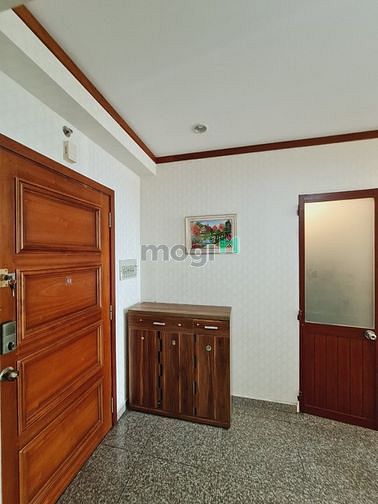 Hình ảnh Mb6623 nạp rút nhanh chóng Hoàng Anh Thanh Bình, Q.7, đường D4, P.Tân Hưng, 12tr