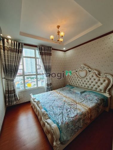 Hình ảnh Mb6623 nạp rút nhanh chóng Hoàng Anh Thanh Bình, Q.7, đường D4, P.Tân Hưng, 12tr