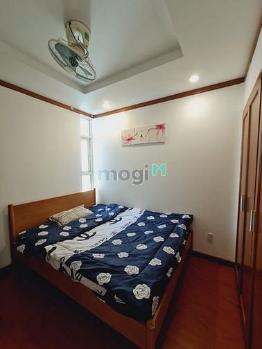 Hình ảnh Mb6623 nạp rút nhanh chóng Hoàng Anh Thanh Bình, Q.7, đường D4, P.Tân Hưng, 12tr