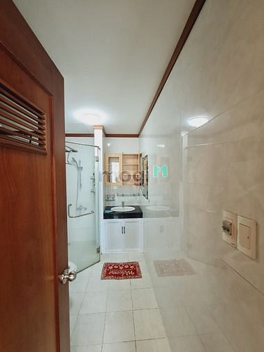 Hình ảnh Mb6623 nạp rút nhanh chóng Hoàng Anh Thanh Bình, Q.7, đường D4, P.Tân Hưng, 12tr