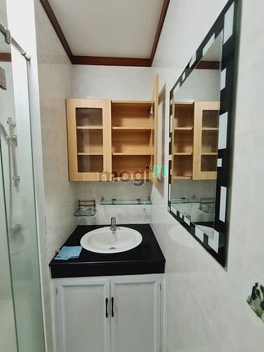 Hình ảnh Mb6623 nạp rút nhanh chóng Hoàng Anh Thanh Bình, Q.7, đường D4, P.Tân Hưng, 12tr
