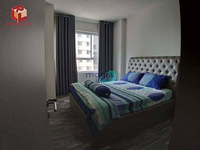 Hình ảnh Hình thật, Nhà thật . Lexington 1PN, full nội thất giá chỉ 12 triệu