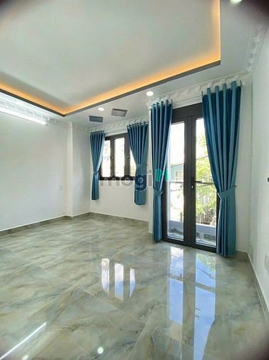 Hình ảnh BÁN VỘI NHÀ Cống Quỳnh 50m2 Chỉ 2.4 tỷ SHR