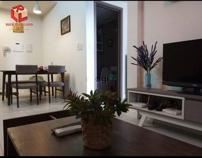 Hình ảnh Hình thật, Nhà thật . Lexington 1PN, full nội thất giá chỉ 12 triệu