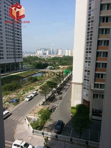 Hình ảnh Hình thật, Nhà thật . Lexington 1PN, full nội thất giá chỉ 12 triệu