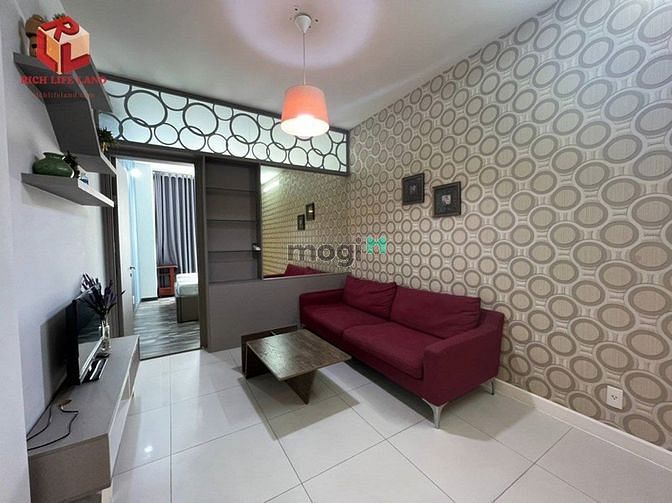 Hình ảnh Hình thật, Nhà thật . Lexington 1PN, full nội thất giá chỉ 12 triệu