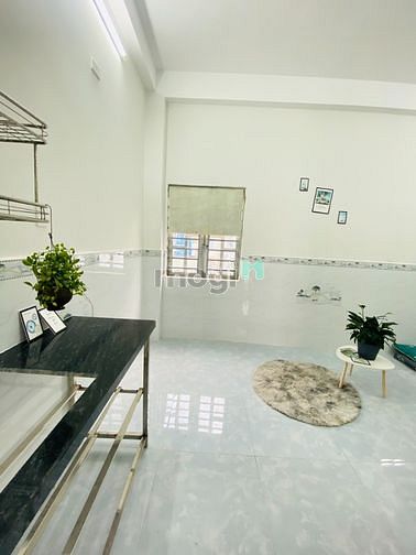Hình ảnh CHDV-Studio/Gác giá sinh viên 3tr ngay P14, Gò Vấp