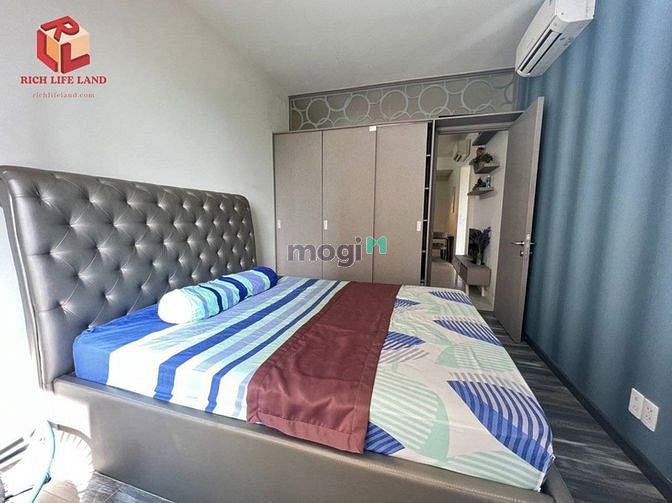 Hình ảnh Hình thật, Nhà thật . Lexington 1PN, full nội thất giá chỉ 12 triệu