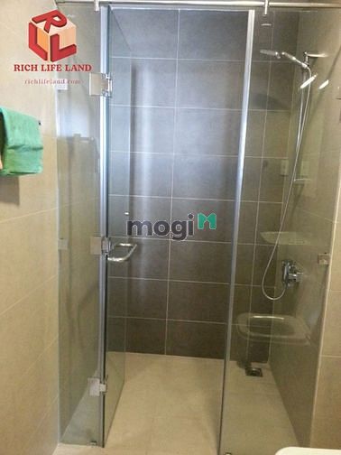 Hình ảnh Hình thật, Nhà thật . Lexington 1PN, full nội thất giá chỉ 12 triệu